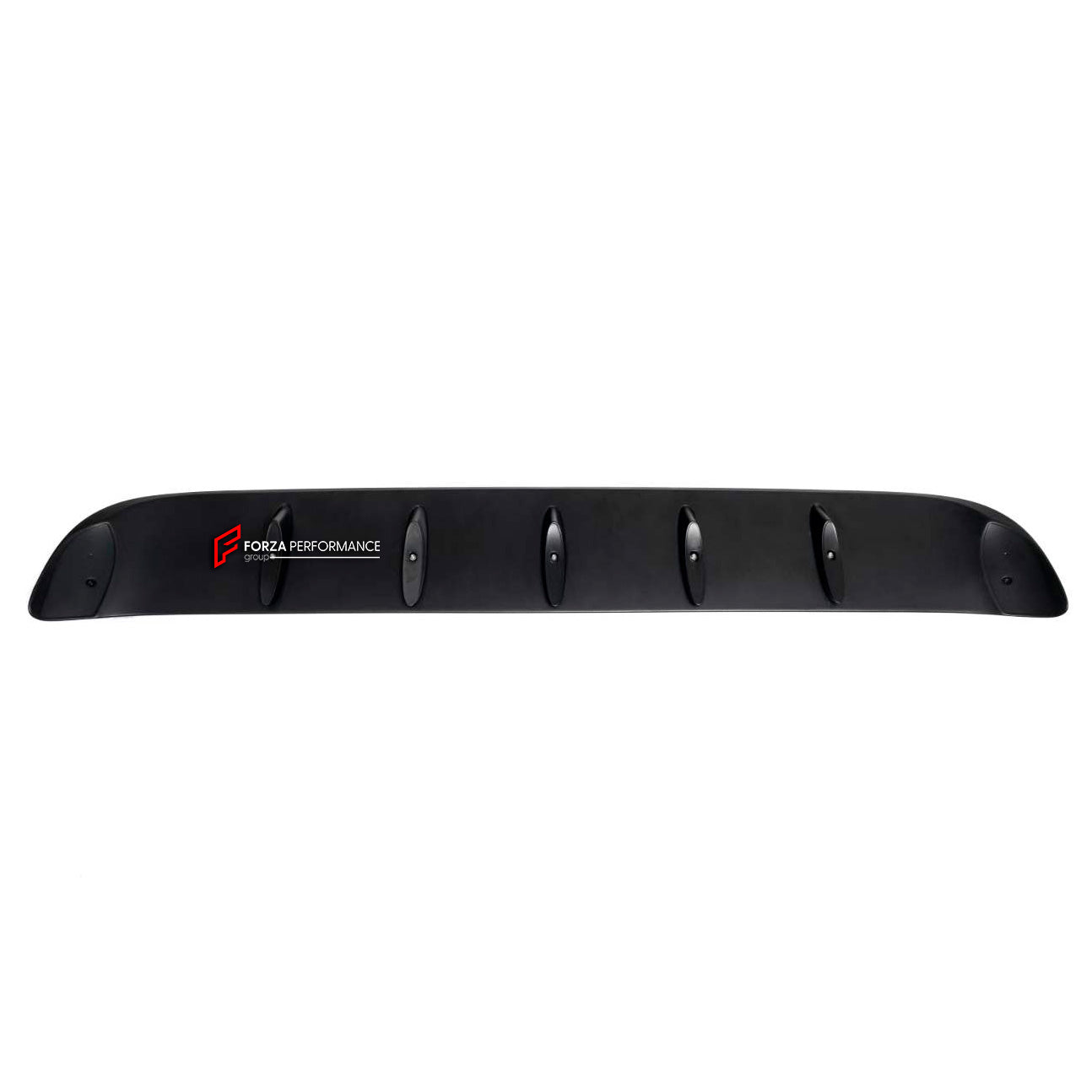 DRY CARBON SPOILER for MERCEDES BENZ AMG G63 W465 G350 G500 G550 AMG G63 2024+

Set includes:

Spoiler

Material: Dry carbon

NOTE: Professional installation is required
