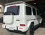DRY CARBON SPOILER for MERCEDES BENZ AMG G63 W465 G350 G500 G550 AMG G63 2024+

Set includes:

Spoiler

Material: Dry carbon

NOTE: Professional installation is required

CONTACT US FOR PRICING