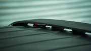 DRY CARBON SPOILER for MERCEDES BENZ AMG G63 W465 G350 G500 G550 AMG G63 2024+

Set includes:

Spoiler

Material: Dry carbon

NOTE: Professional installation is required

CONTACT US FOR PRICING