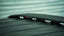 DRY CARBON SPOILER for MERCEDES BENZ AMG G63 W465 G350 G500 G550 AMG G63 2024+

Set includes:

Spoiler

Material: Dry carbon

NOTE: Professional installation is required

CONTACT US FOR PRICING