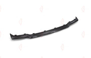 DRY CARBON STORAGE BOX AND GEAR SURROUND COVERS 2 PCS for MERCEDES BENZ A45 AMG W176 PRE LCI 2013 - 2015
Set includes:

Storage Box and Gear Surround Covers (2 pcs/set)
Material: Dry Carbon

NOTE: For A45 2013 - 2015 only. Professional installation is required.