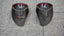DRY CARBON TAILLIGHTS COVER FOR FERRARI 488 PISTA 2018 - 2020

Set includes:


Taillights Cover

Material: Dry Carbon

NOTE: Professional installation is required

Payment ►
Visa
Mastercard
PayPal with a credit card (add 4.4% at checkout)
Payoneer
Cryptocurrency
Shipment ►
By express DHL/UPS/TNT/FedEx
To the local international airport
Special line by air
Special line by the sea
To Europe and the UK by train

Please let us know which shipping option you prefer.


