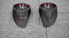 DRY CARBON TAILLIGHTS COVER FOR FERRARI 488 PISTA 2018 - 2020

Set includes:


Taillights Cover

Material: Dry Carbon

NOTE: Professional installation is required

Payment ►
Visa
Mastercard
PayPal with a credit card (add 4.4% at checkout)
Payoneer
Cryptocurrency
Shipment ►
By express DHL/UPS/TNT/FedEx
To the local international airport
Special line by air
Special line by the sea
To Europe and the UK by train

Please let us know which shipping option you prefer.


