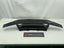 DRY CARBON TECNICA STYLE REAR WING SPOILER for Lamborghini HURACAN 2019 - 2024
Set includes:

Rear Wing Spoiler
Material
Dry Carbon
Note
Professional installation is required.