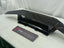 DRY CARBON TECNICA STYLE REAR WING SPOILER for Lamborghini HURACAN 2019 - 2024
Set includes:

Rear Wing Spoiler
Material
Dry Carbon
Note
Professional installation is required.