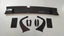 DRY CARBON TIME ATTACK WING SPOILER for PORSCHE 718 982 981 2012+

Set includes:

Rear Spoiler


Material: Dry Carbon

Note: Professional installation is required.

Contact us for pricing.
