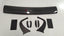 DRY CARBON TIME ATTACK WING SPOILER for PORSCHE 718 982 981 2012+

Set includes:

Rear Spoiler


Material: Dry Carbon

Note: Professional installation is required.

Contact us for pricing.