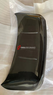 DRY CARBON TRUNK for BMW M2 G87 2023  Set includes:  Trunk