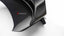DRY CARBON TRUNK LID AND REAR SPOILER WING for BMW 2 SERIES G42 M240I M2 G87 2021+ FORZA PERFORMANCE custom fit OEM Style

Set includes:
Rear Spoiler Wing
Trunk Lid

Material: Dry Carbon

NOTE: Professional installation is required.