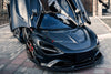 DRY CARBON UPGRADE HOOD BONNET for MCLAREN 720S 765LT upgrade to GTR

Set includes:

Hood / Bonnet

Material: Carbon Fiber

NOTE: Professional installation is required.

Contact us for pricing.