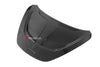 DRY CARBON UPGRADE HOOD BONNET for MCLAREN 720S 765LT upgrade to GTR

Set includes:

Hood / Bonnet

Material: Carbon Fiber

NOTE: Professional installation is required.

Contact us for pricing.