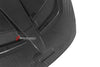 DRY CARBON UPGRADE HOOD BONNET for MCLAREN 720S 765LT upgrade to GTR

Set includes:

Hood / Bonnet

Material: Carbon Fiber

NOTE: Professional installation is required.

Contact us for pricing.