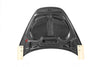 DRY CARBON UPGRADE HOOD BONNET for MCLAREN 720S 765LT upgrade to GTR

Set includes:

Hood / Bonnet

Material: Carbon Fiber

NOTE: Professional installation is required.

Contact us for pricing.