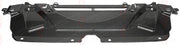 DRY CARBON WATER TANK COOLING PLATE COVER for BMW M5 G90 2025+
Set includes:

Water Tank Cooling Plate Cover
Material: Dry Carbon

NOTE: Professional installation is required.