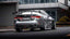 DRY CARBON WIDE BODY KIT for BMW M3 G80 G81 M4 G82 G83 2020+

Set includes:
Front Lip
Front Bumper Canards
Front Bumper Air Vent Covers
Front Grille
Hood Bonnet
Front Fenders
Side Skirts
Rear Spoiler Wing
Trunk Lid
Rear Bumper Fins
Rear Diffuser

Material: Dry Carbon, Tempered Glass

NOTE: Professional installation is required.