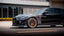 DRY CARBON WIDE BODY KIT for BMW M3 G80 G81 M4 G82 G83 2020+

Set includes:
Front Lip
Front Bumper Canards
Front Bumper Air Vent Covers
Front Grille
Hood Bonnet
Front Fenders
Side Skirts
Rear Spoiler Wing
Trunk Lid
Rear Bumper Fins
Rear Diffuser

Material: Dry Carbon, Tempered Glass

NOTE: Professional installation is required.