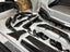 DRY CARBON WIDE BODY KIT for FERRARI PUROSANGUE 2023+ FORZA PERFORMANCE Mansory Keyvany
Set includes:

Front Lip
Front Bumper Assembly
Hood Bonnet
Front Fenders
Fender Flares
Side Skirts
Rear Fenders
Roof Spoiler
Ducktail Spoiler
Rear Diffuser
Rear Bumper Assembly
Material: Dry Carbon

NOTE: Professional installation is required.