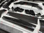 DRY CARBON WIDE BODY KIT for FERRARI PUROSANGUE 2023+ FORZA PERFORMANCE Mansory Keyvany
Set includes:

Front Lip
Front Bumper Assembly
Hood Bonnet
Front Fenders
Fender Flares
Side Skirts
Rear Fenders
Roof Spoiler
Ducktail Spoiler
Rear Diffuser
Rear Bumper Assembly
Material: Dry Carbon

NOTE: Professional installation is required.