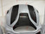 DRY CARBON WIDE BODY KIT for FERRARI PUROSANGUE 2023+ FORZA PERFORMANCE Mansory Keyvany
Set includes:

Front Lip
Front Bumper Assembly
Hood Bonnet
Front Fenders
Fender Flares
Side Skirts
Rear Fenders
Roof Spoiler
Ducktail Spoiler
Rear Diffuser
Rear Bumper Assembly
Material: Dry Carbon

NOTE: Professional installation is required.