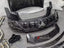 DRY CARBON WIDE BODY KIT for LAMBORGHINI URUS 2018 - 2025 FORZA PERFORMANCE custom fit Mansory Style

Set includes:
Front Lip
Front Bumper Assembly
Hood Bonnet
Fender Flares
Side Skirts
Roof Spoiler
Ducktail Spoiler
Rear Bumper Assembly
Rear Diffuser
Exhaust System

Material: Dry Carbon

NOTE: Professional installation is required.