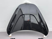 DRY CARBON BODY KIT for MCLAREN 750S 2023+ Forza Performance Style Custom Fit Design RYFT Style
Set includes:

Front Lip
Front Fenders
Side Skirts
Hood Bonnet
Rear Diffuser
Rear Spoiler
Material: Dry Carbon

NOTE: Professional installation is required.