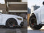 DRY CARBON WIDE BODY KIT for MERCEDES-BENZ AMG GT43 GT50 GT53 GT63 S X290 4-DOOR COUPE 2018+ FORZA PERFORMANCE custom fit Rocket 1000 Style

Set includes:
Front Lip
Front Bumper Assembly
Front Grille
Fender Flares
Fenders
Side Skirts
Rear Bumper Assembly
Rear Diffuser

Material: Dry Carbon

NOTE: Professional installation is required.