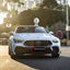 DRY CARBON WIDE BODY KIT for MERCEDES-BENZ AMG GT43 GT50 GT53 GT63 S X290 4-DOOR COUPE 2018+ FORZA PERFORMANCE custom fit Rocket 1000 Style

Set includes:
Front Lip
Front Bumper Assembly
Front Grille
Fender Flares
Fenders
Side Skirts
Rear Bumper Assembly
Rear Diffuser

Material: Dry Carbon

NOTE: Professional installation is required.