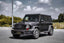 WIDE BODY KIT for MERCEDES-BENZ G-CLASS W463A W464 G63 2018+

Set includes:


Hood/Bonnet
Front Bumper
Front LED DRL Lights
Front Canards
Front Roof LED Bar
Fender Flares

Side Fenders
Side Air Vents
Door Covers
Side Trims
Side Skirts
Rear Bumper

Material: Plastic + Dry Carbon

NOTE: Professional installation is required




Payment ►
Visa
Mastercard
PayPal with a credit card (add 4.4% at checkout)
Payoneer
Cryptocurrency
Shipment ►
By express DHL/UPS/TNT/FedEx
To the local international airport
Special li