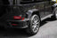 WIDE BODY KIT for MERCEDES-BENZ G-CLASS W463A W464 G63 2018+

Set includes:


Hood/Bonnet
Front Bumper
Front LED DRL Lights
Front Canards
Front Roof LED Bar
Fender Flares

Side Fenders
Side Air Vents
Door Covers
Side Trims
Side Skirts
Rear Bumper

Material: Plastic + Dry Carbon

NOTE: Professional installation is required




Payment ►
Visa
Mastercard
PayPal with a credit card (add 4.4% at checkout)
Payoneer
Cryptocurrency
Shipment ►
By express DHL/UPS/TNT/FedEx
To the local international airport
Special li