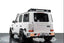 DRY CARBON WIDE BODY KIT for MERCEDES-BENZ G-CLASS AMG W465 G500 G63 2024+ FORZA PERFORMANCE custom fit Mansory Style

Set includes:
Front Bumper Assembly
Front Grille
Hood Bonnet Air Vents
Roof Light Bar
Fender Flares
Side Mirror Covers
Door Panels
Body Side Door Moldings
Rear Bumper Assembly
Spare Wheel Tire Cover

Material: Dry Carbon

NOTE: Professional installation is required.