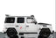 DRY CARBON WIDE BODY KIT for MERCEDES-BENZ G-CLASS AMG W465 G500 G63 2024+ FORZA PERFORMANCE custom fit Mansory Style

Set includes:
Front Bumper Assembly
Front Grille
Hood Bonnet Air Vents
Roof Light Bar
Fender Flares
Side Mirror Covers
Door Panels
Body Side Door Moldings
Rear Bumper Assembly
Spare Wheel Tire Cover

Material: Dry Carbon

NOTE: Professional installation is required.