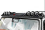 DRY CARBON WIDE BODY KIT for MERCEDES-BENZ G-CLASS AMG W465 G500 G63 2024+ FORZA PERFORMANCE custom fit Mansory Style

Set includes:
Front Bumper Assembly
Front Grille
Hood Bonnet Air Vents
Roof Light Bar
Fender Flares
Side Mirror Covers
Door Panels
Body Side Door Moldings
Rear Bumper Assembly
Spare Wheel Tire Cover

Material: Dry Carbon

NOTE: Professional installation is required.