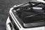 DRY CARBON WIDE BODY KIT for MERCEDES-BENZ G-CLASS AMG W465 G500 G63 2024+ FORZA PERFORMANCE custom fit Mansory Style

Set includes:
Front Bumper Assembly
Front Grille
Hood Bonnet Air Vents
Roof Light Bar
Fender Flares
Side Mirror Covers
Door Panels
Body Side Door Moldings
Rear Bumper Assembly
Spare Wheel Tire Cover

Material: Dry Carbon

NOTE: Professional installation is required.