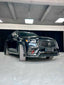 DRY CARBON WIDE BODY KIT for MERCEDES BENZ GLS X167 2019+

Set includes:

Front Lip
Front Air Vent Cover
Front Grille
Fender Flares
Fender Flares Trims
Roof Spoiler
Rear Bumper Trims

Rear Diffuser
Exhaust Tips


Material: Dry Carbon

Note: Professional installation is required.