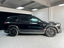 DRY CARBON WIDE BODY KIT for MERCEDES BENZ GLS X167 2019+

Set includes:

Front Lip
Front Air Vent Cover
Front Grille
Fender Flares
Fender Flares Trims
Roof Spoiler
Rear Bumper Trims

Rear Diffuser
Exhaust Tips


Material: Dry Carbon

Note: Professional installation is required.