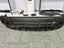 DRY CARBON WIDE BODY KIT for ROLLS ROYCE CULLINAN SERIES 2 2025+ custom fit MANSORY CULLINAN MY2025