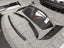 DRY CARBON WIDE BODY KIT for ROLLS ROYCE CULLINAN SERIES 2 2025+ custom fit MANSORY CULLINAN MY2025