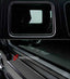 DRY CARBON WINDOW FRAME for MERCEDES BENZ G-CLASS W465 G63 G550 G500 G350 2024+

Set includes:

Window Frame

Material: Dry Carbon