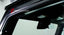 DRY CARBON WINDOW FRAME for MERCEDES BENZ G-CLASS W465 G63 G550 G500 G350 2024+

Set includes:

Window Frame

Material: Dry Carbon