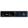 DUAL DASHBOARD SCREEN for BMW 5 SERIES F10 2011 - 2017 G60 STYLE

Set includes:

Dual Dashboard Screen

Material: Plastic

Note: Professional installation is required.

Payment ►
Visa
Mastercard
PayPal with a credit card (add 4.4% at checkout)
Payoneer
Cryptocurrency
Shipment ►
By express DHL/UPS/TNT/FedEx
To the local international airport
Special line by air
Special line by the sea
To Europe and the UK by train

Please let us know which shipping option you prefer.