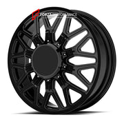 DUALLY TRUCK FORGED WHEELS RIMS