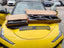 DRY CARBON INTERIOR KIT for LOTUS ELETRE  Set includes:  Front Doors Panel Covers Rear Doors Panel Covers Window Switch Covers Center Console Box Cover Light Frame Control Panel Cover Door Seals