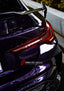 WIDE CARBON BODY KIT for BMW M4 G82/G83 2021+  Set includes:  Front Bumper Wide Fenders Side Skirts Rear Bumper Exhaust Tips
