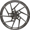 FORGED WHEELS EH168 for Any Car
