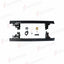 ELECTRIC SIDE STEP RUNNING BOARDS for LAND ROVER DEFENDER 90 110 130 L663 2020+
Set includes:

Electric Side Step Running Boards
Material: Aluminium

NOTE: Professional installation is required.
