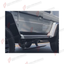 ELECTRIC SIDE STEPS for MERCEDES-BENZ G-CLASS W463 2008 - 2018

Set includes:
Electric Side Steps

Material: Plastic

NOTE: Professional installation is required.