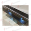 ELECTRIC SIDE STEPS WITH LED LIGHTS for MERCEDES-BENZ G-CLASS W464 2019 - 2024

Set includes:
Electric Side Steps With LED Lights

Material: Plastic

NOTE: Professional installation is required.