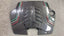 ENGINE COVER FOR LAMBORGHINI URUS 2018+  Material: Dry Carbon Fiber
