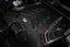 ENGINE COVER FOR LAMBORGHINI URUS 2018+  Material: Dry Carbon Fiber