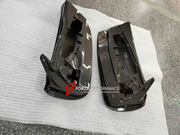 CARBON DOOR SHELL for LOTUS EXIGE II III S2 S3 2004 - 2021

Set Include:

Door Shell

Material: Carbon


Note: Professional installation is required.
